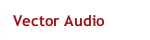 Vector Audio