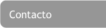 Contacto