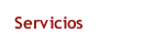Servicios